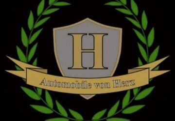 Peugeot 108 27.950 km 7.850 &euro; Bottrop 46240