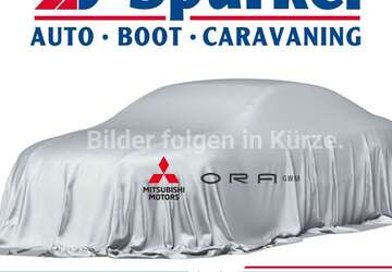 Abarth 595 40.975 km 16.980 &euro; Bochum 44809