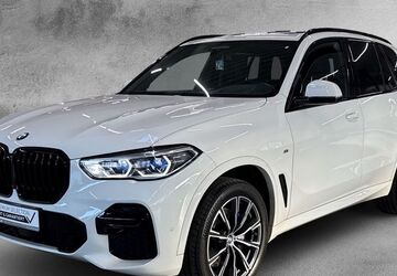 BMW X5 82.924 km 58.762 &euro; Krefeld 47800