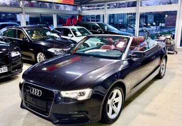 Audi A5 394.000 km 8.990 &euro; gelsenkirchen 45892