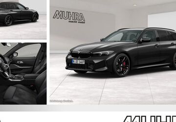 BMW 330 101.169 km 34.980 &euro; Oberhausen 46149