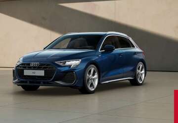 Audi A5 19.081 km 41.390 &euro; Duisburg 47249