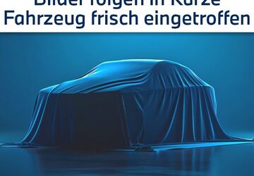 Kia EV4 2.099 km 44.690 &euro; Herne 44625