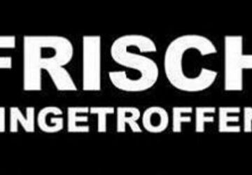 Renault Twingo 12.900 km 8.980 &euro; Oberhausen 46145