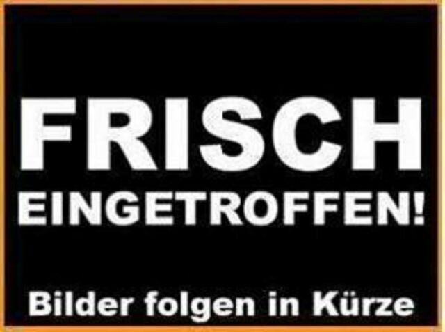 Renault Twingo 12.900 km 8.980 &euro; Oberhausen 46145