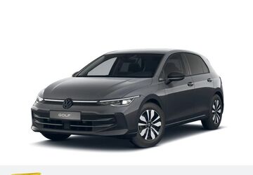 VW Golf 8.063 km 29.110 &euro; Bochum 44892