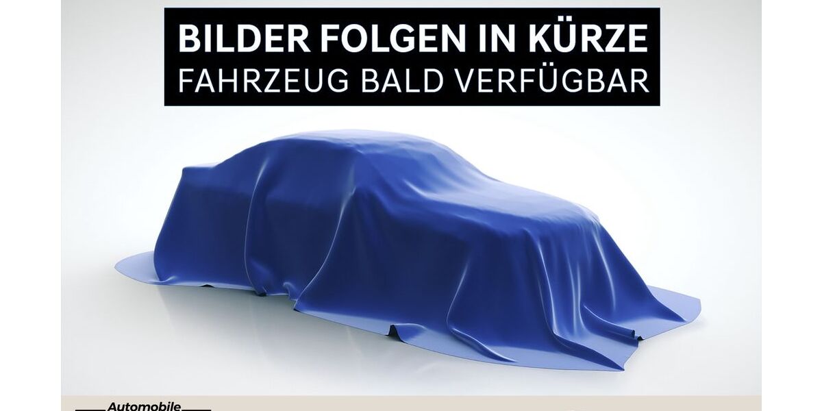 Renault Captur 32.779 km 15.990 &euro; Düsseldorf 40233