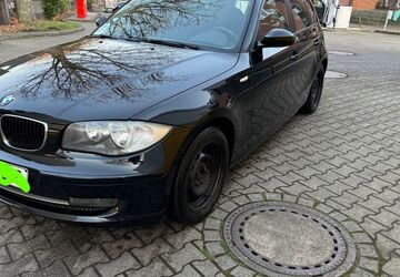 BMW 116 170.000 km 3.300 &euro; Essen 45143