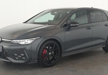 VW Golf 19.200 km 35.984 &euro; Düsseldorf 40233