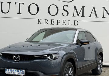 Mazda MX-30 14.600 km 14.950 &euro; Krefeld 47805