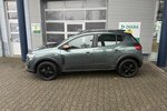 Dacia Sandero III 1.0 TCe LPG ECO-G +Kamera+Panorama+ 10.408 km 17.444 &euro; Meerbusch 40667