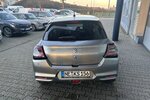 Suzuki Swift Comfort CVT Hybrid +Apple+Navi+Garantie+ 3.550 km 19.890 &euro; Meerbusch 40667