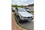 BMW X3 150.000 km 6.990 &euro; Gladbeck 45964