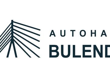 Audi A3 54.000 km 9.970 &euro; Wesel 46485