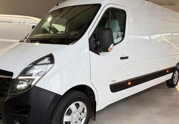 Opel Movano 102.500 km 17.900 &euro; Gelsenkirchen 45879