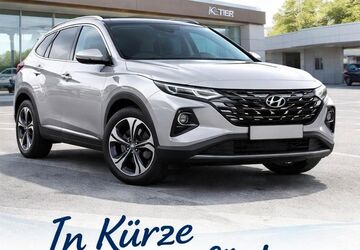 Hyundai i10 10.350 km 15.990 &euro; Duisburg 47269