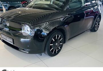 Honda e 14.980 km 20.490 &euro; Wesel 46485