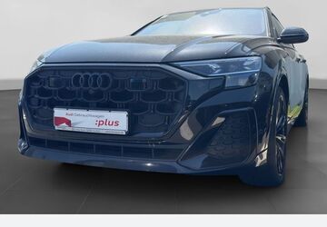 Audi Q8 63.161 km 73.980 &euro; Oberhausen 46047