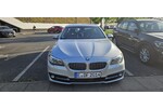 BMW 525 199.000 km 12.000 &euro; Essen 45121