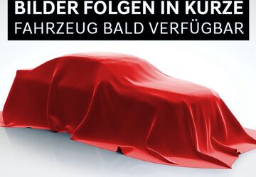 BMW 330 76.540 km 28.990 &euro; Bochum 44809