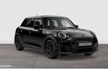 Mini One 101.650 km 18.900 &euro; Velbert 42549