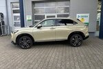 Honda HR-V Hybrid ADVANCE +LED+Allwetter+Navi+ 40.895 km 26.890 &euro; Meerbusch 40667
