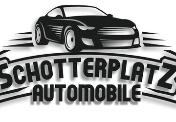 Audi Q3 167.000 km 19.999 &euro; Dinslaken 46539