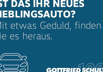 VW ID.7 9.949 km 49.990 &euro; Düsseldorf 40233