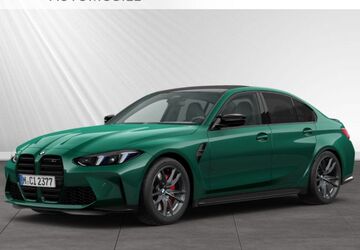 BMW M3 11.090 km 78.900 &euro; Wesel 46485