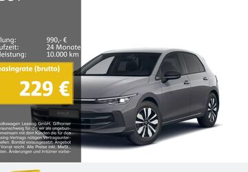 VW Golf 5.222 km 29.350 &euro; Dorsten 46282