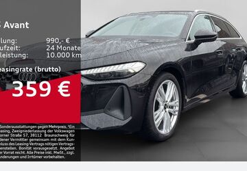 Audi A5 27.984 km 49.140 &euro; Oberhausen 46047