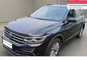 VW Tiguan 41.826 km 36.990 &euro; Krefeld 47805