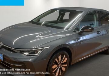VW Golf 14.565 km 29.490 &euro; Düsseldorf 40233
