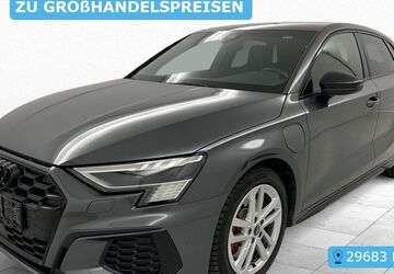 Audi A3 103.254 km 22.590 &euro; Krefeld 47829