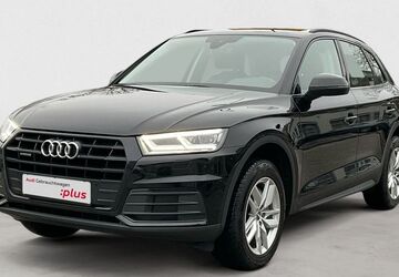 Audi Q5 81.397 km 31.980 &euro; Wesel 46483