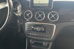 Mercedes-Benz GLA-Klasse 139.000 km 14.999 &euro; Krefeld 47798