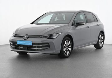 VW Golf 9.508 km 29.960 &euro; Essen 45143