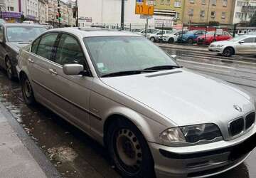 BMW 330 317.000 km 1.500 &euro; Essen 45143
