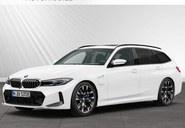 BMW 330 25.400 km 46.473 &euro; Wesel 46485