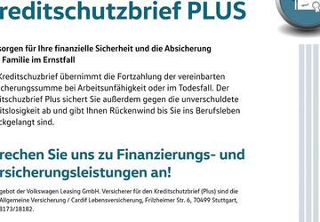 Seat Ibiza 8.242 km 19.650 &euro; Meerbusch 40670