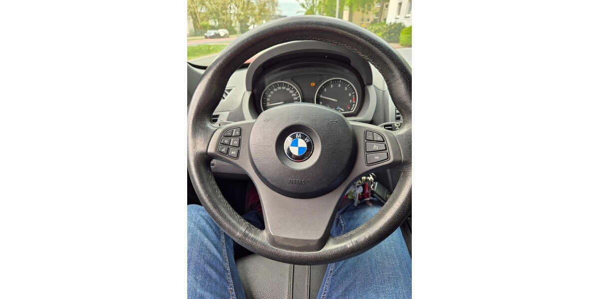 BMW X3 150.000 km 6.990 &euro; Gladbeck 45964