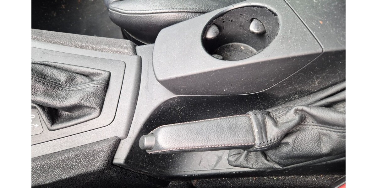 BMW X3 150.000 km 6.990 &euro; Gladbeck 45964