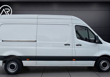 Mercedes-Benz Sprinter 74.213 km 24.950 &euro; Bochum 44866