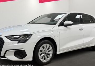 Audi A3 29.041 km 22.900 &euro; Düsseldorf 40233