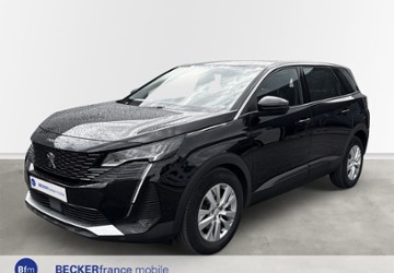 Peugeot 5008 61.100 km 17.890 &euro; Oberhausen 46149