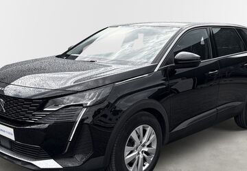 Peugeot 5008 61.100 km 20.990 &euro; Oberhausen 46149