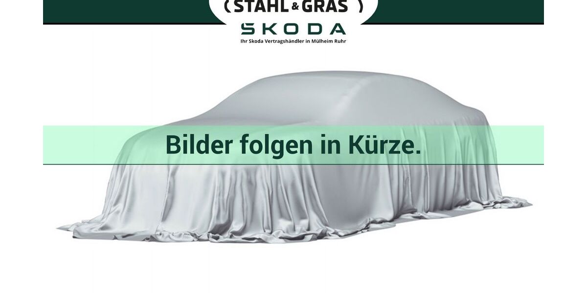 Skoda Karoq 92.942 km 18.900 &euro; Mülheim an der Ruhr 45479