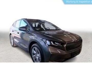 Skoda Enyaq 23.310 km 22.830 &euro; Moers 47441