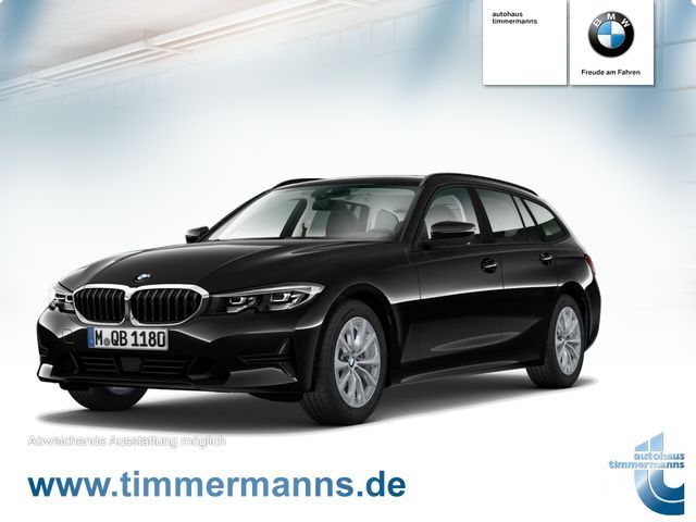 BMW 320 81.723 km 25.930 &euro; Düsseldorf 40549