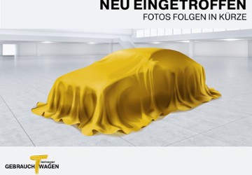 Cupra Formentor 11.165 km 28.940 &euro; Oberhausen 46047